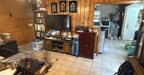 838 I Street, Hawthorne, NV 89415 Photo
