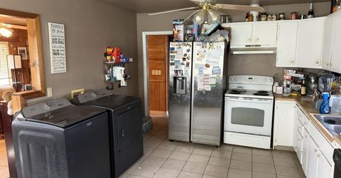 838 I Street, Hawthorne, NV 89415 Photo
