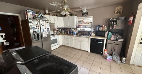 838 I Street, Hawthorne, NV 89415 Photo