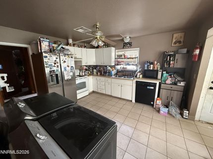 838 I Street, Hawthorne, NV 89415 Photo