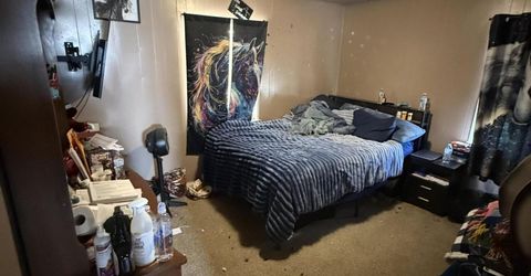 838 I Street, Hawthorne, NV 89415 Photo