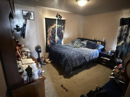 838 I Street, Hawthorne, NV 89415 Photo