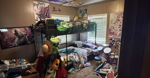838 I Street, Hawthorne, NV 89415 Photo