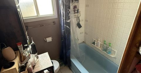 838 I Street, Hawthorne, NV 89415 Photo