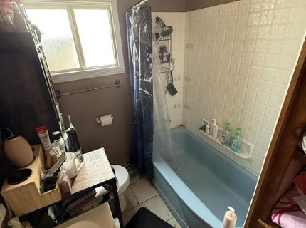 838 I Street, Hawthorne, NV 89415 Photo