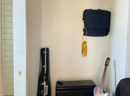 838 I Street, Hawthorne, NV 89415 Photo