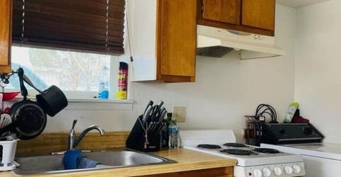 838 I Street, Hawthorne, NV 89415 Photo