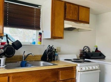 838 I Street, Hawthorne, NV 89415 Photo