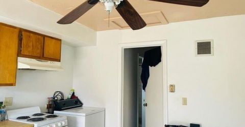 838 I Street, Hawthorne, NV 89415 Photo