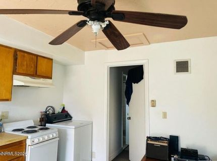 838 I Street, Hawthorne, NV 89415 Photo