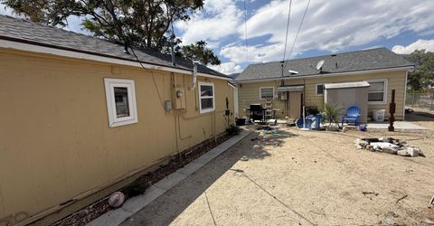 838 I Street, Hawthorne, NV 89415 Photo