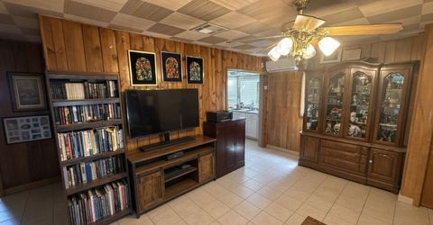 838 I Street, Hawthorne, NV 89415 Photo