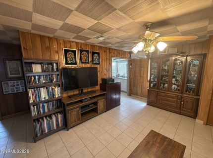 838 I Street, Hawthorne, NV 89415 Photo