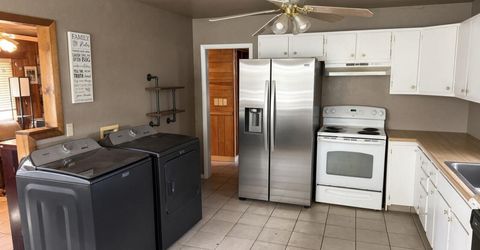 838 I Street, Hawthorne, NV 89415 Photo