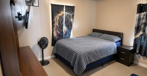 838 I Street, Hawthorne, NV 89415 Photo