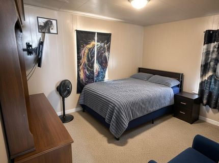838 I Street, Hawthorne, NV 89415 Photo