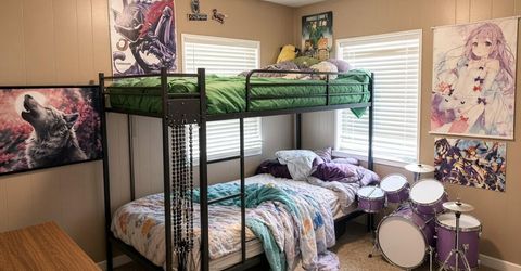838 I Street, Hawthorne, NV 89415 Photo