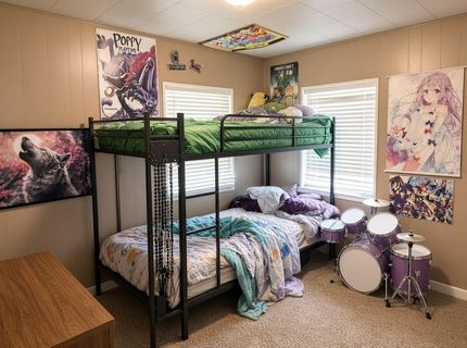 838 I Street, Hawthorne, NV 89415 Photo