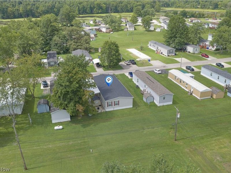 4790 Scenic Drive, Ravenna, OH 44266 Photo 10