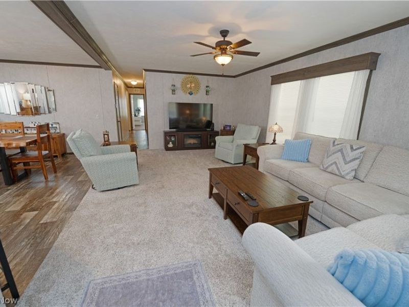 4790 Scenic Drive, Ravenna, OH 44266 Photo 14
