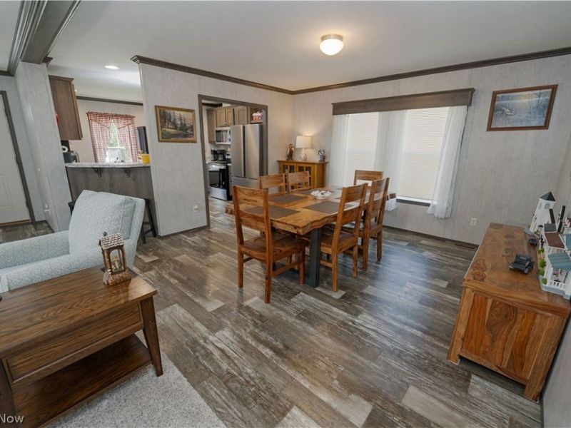 4790 Scenic Drive, Ravenna, OH 44266 Photo 15