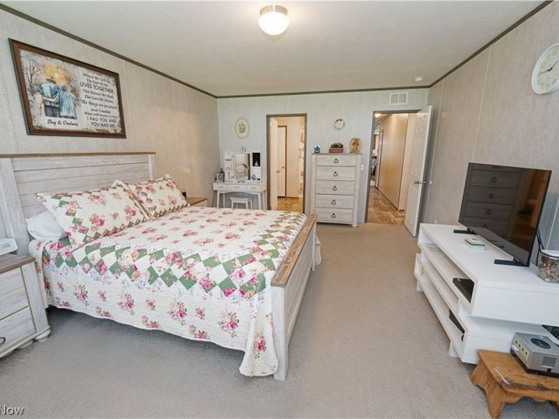 4790 Scenic Drive, Ravenna, OH 44266 Photo 22