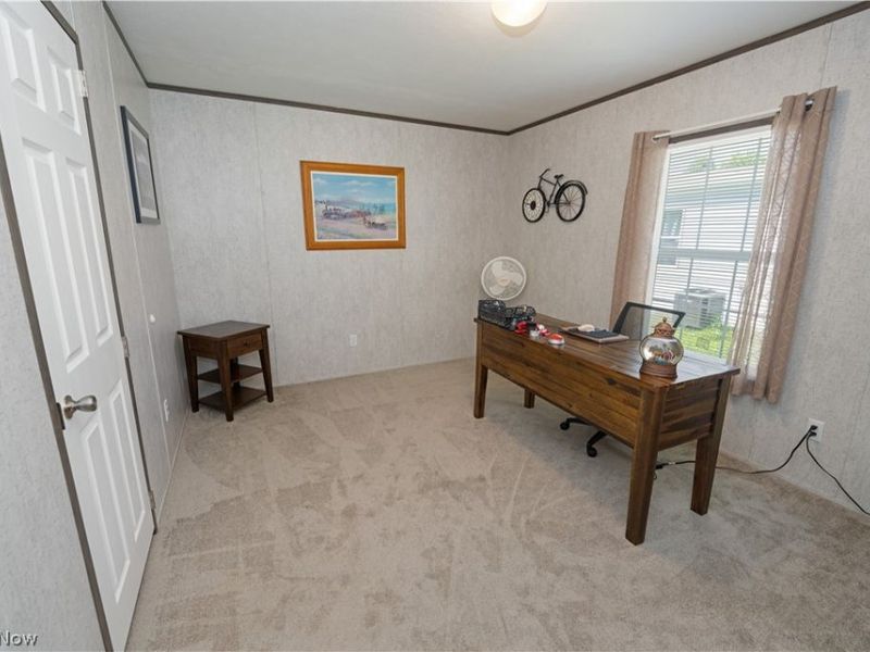 4790 Scenic Drive, Ravenna, OH 44266 Photo 27