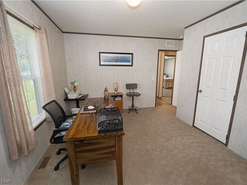 4790 Scenic Drive, Ravenna, OH 44266 Photo 28