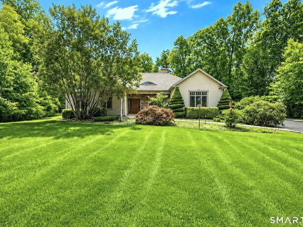 Killingworth, CT 06419