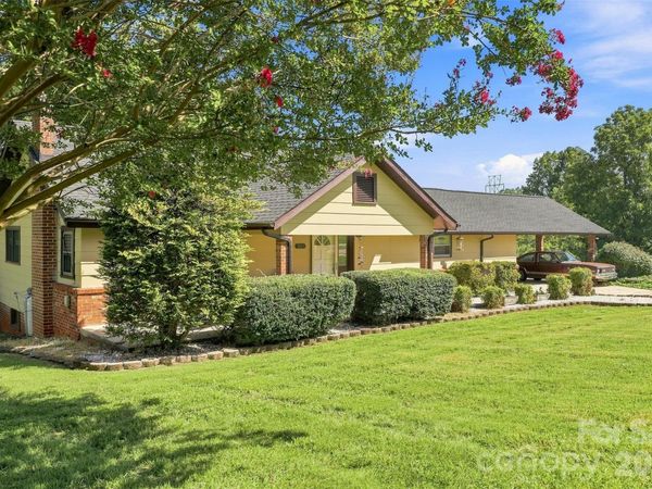3803 Cook Road, Valdese, NC 28690