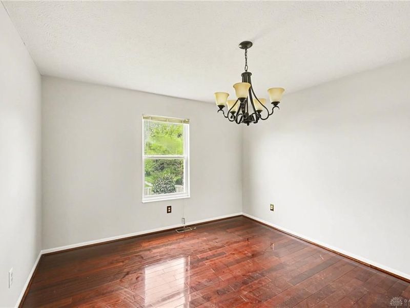 1000 Lofton Drive, Clayton, OH 45315 Photo 10