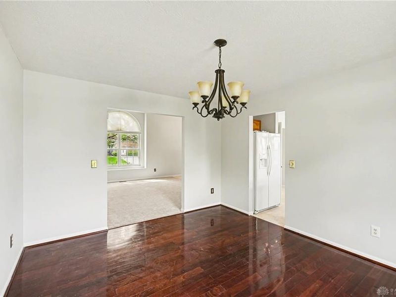 1000 Lofton Drive, Clayton, OH 45315 Photo 11