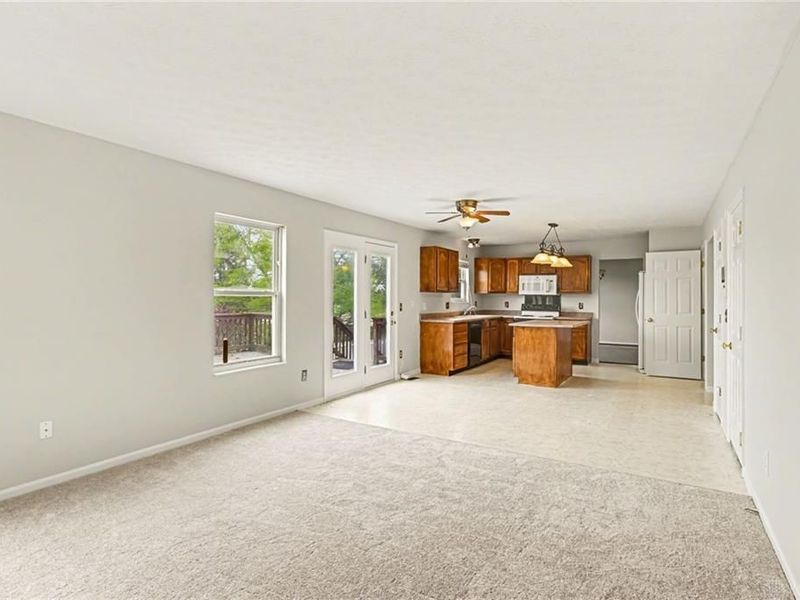 1000 Lofton Drive, Clayton, OH 45315 Photo 12