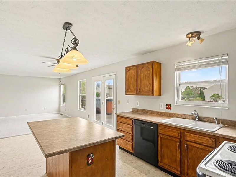 1000 Lofton Drive, Clayton, OH 45315 Photo 15
