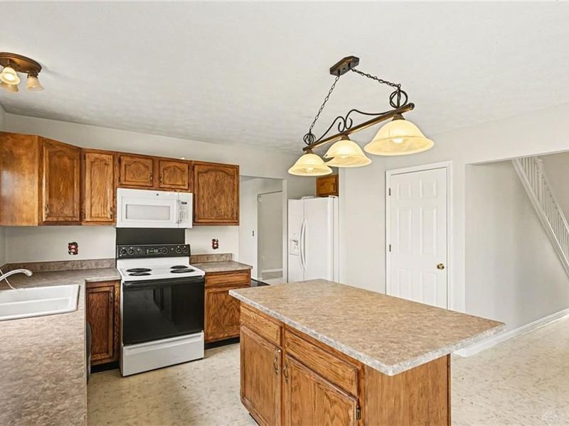 1000 Lofton Drive, Clayton, OH 45315 Photo 16