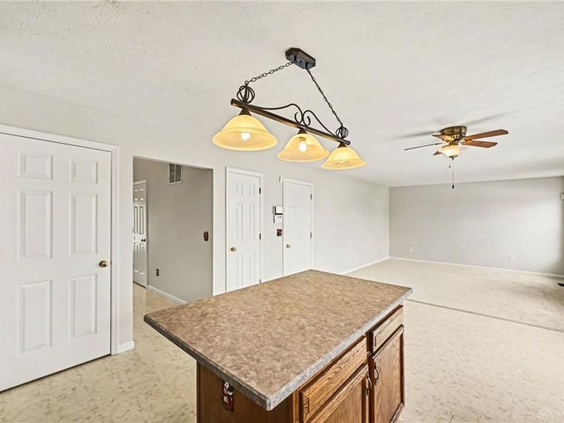 1000 Lofton Drive, Clayton, OH 45315 Photo 17