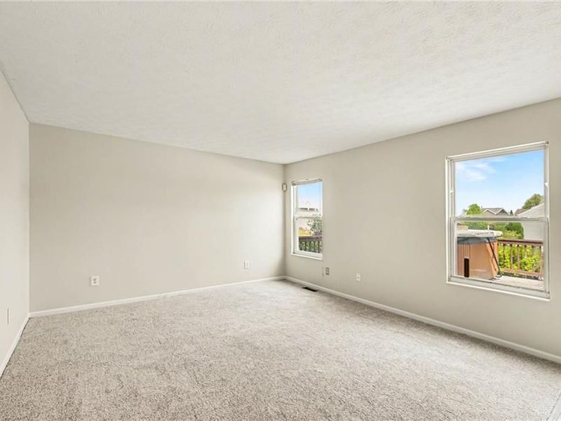 1000 Lofton Drive, Clayton, OH 45315 Photo 19