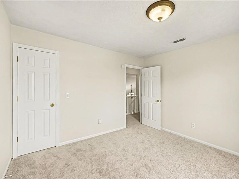 1000 Lofton Drive, Clayton, OH 45315 Photo 20
