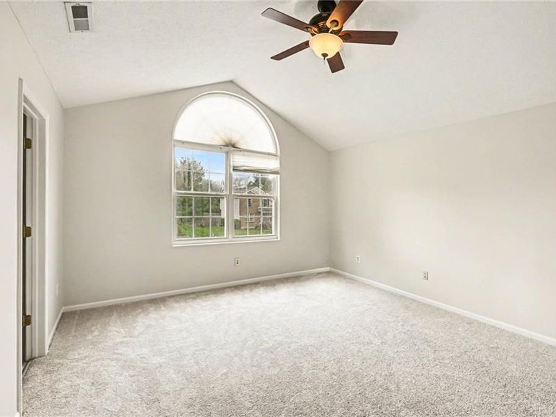 1000 Lofton Drive, Clayton, OH 45315 Photo 22