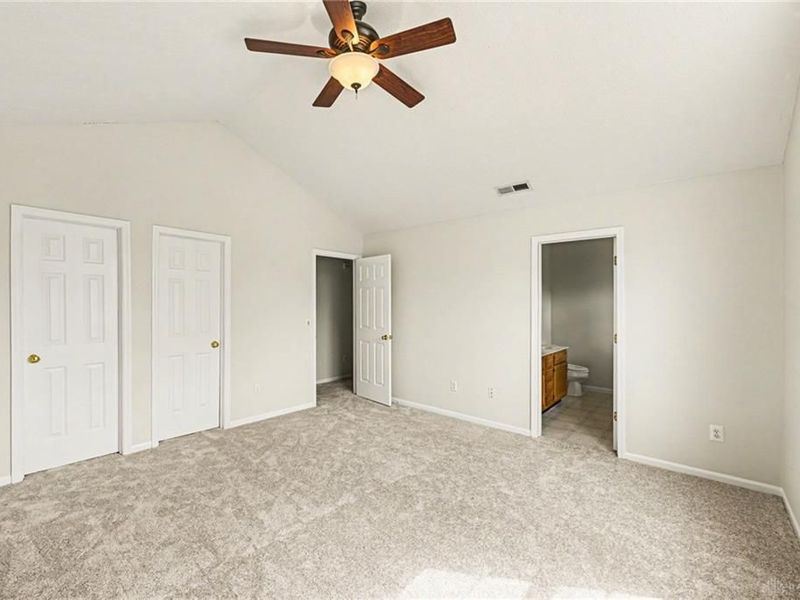 1000 Lofton Drive, Clayton, OH 45315 Photo 23
