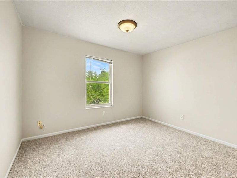 1000 Lofton Drive, Clayton, OH 45315 Photo 27