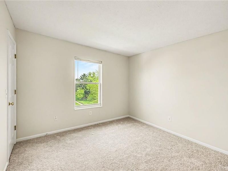 1000 Lofton Drive, Clayton, OH 45315 Photo 29