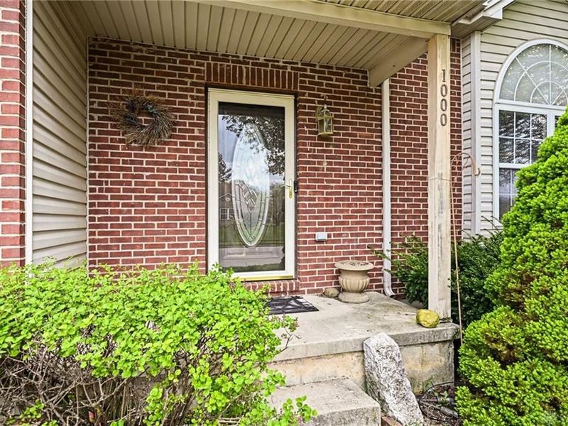 1000 Lofton Drive, Clayton, OH 45315 Photo 3