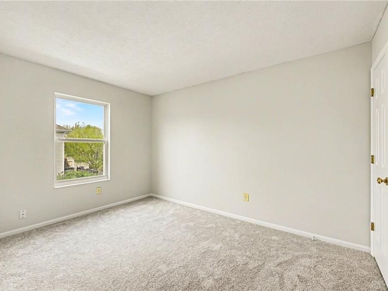 1000 Lofton Drive, Clayton, OH 45315 Photo 30