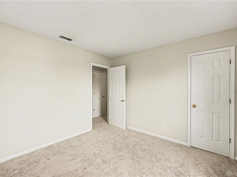 1000 Lofton Drive, Clayton, OH 45315 Photo 31