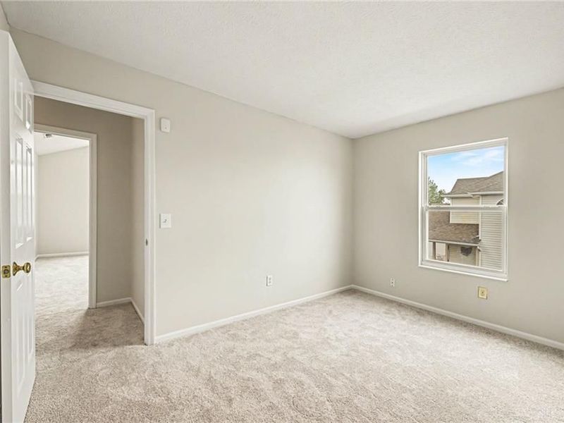 1000 Lofton Drive, Clayton, OH 45315 Photo 32