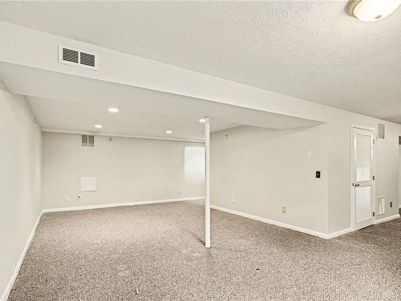 1000 Lofton Drive, Clayton, OH 45315 Photo 33