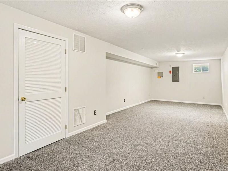 1000 Lofton Drive, Clayton, OH 45315 Photo 34