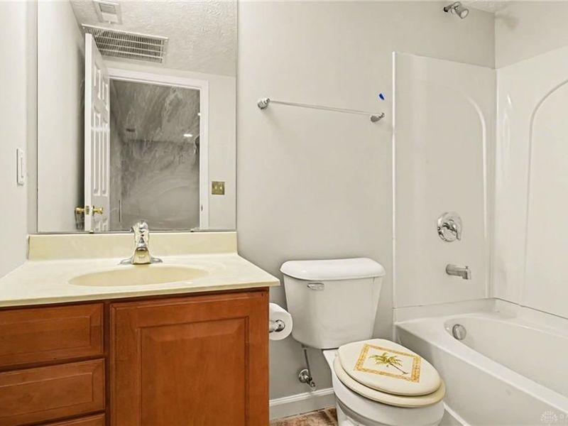 1000 Lofton Drive, Clayton, OH 45315 Photo 35