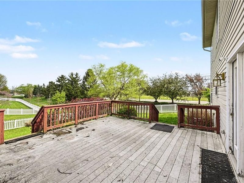 1000 Lofton Drive, Clayton, OH 45315 Photo 36